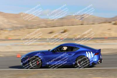 media/Dec-10-2022-Speed Ventures (Sat) [[0c7fb77e6f]]/5-Yellow/session 1 Skid Pad/